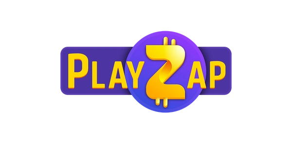 PlayZap