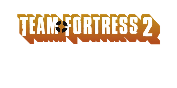 Introduction to Team Fortress 2