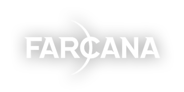 Start Your Journey in Farcana