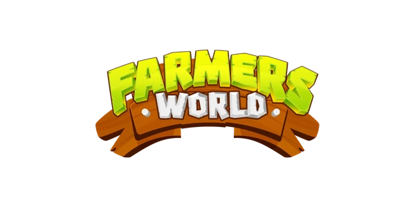 Farmers World