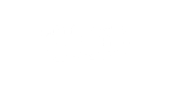 Wanderers