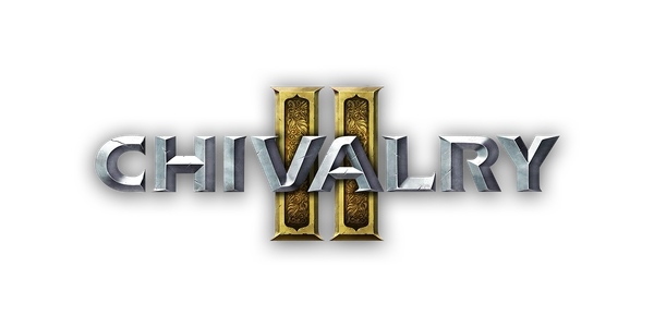 Introduction to Chivalry 2