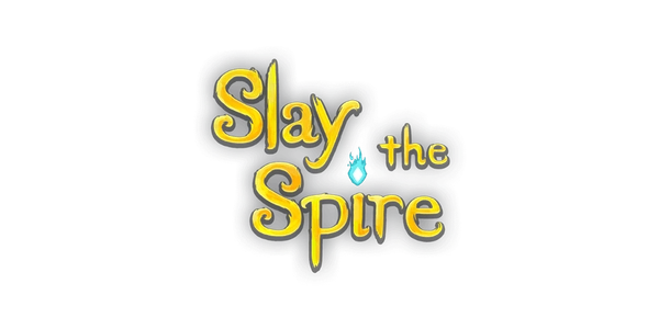 Play Slay the Spire on Steam