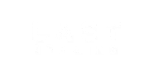 Last Remains