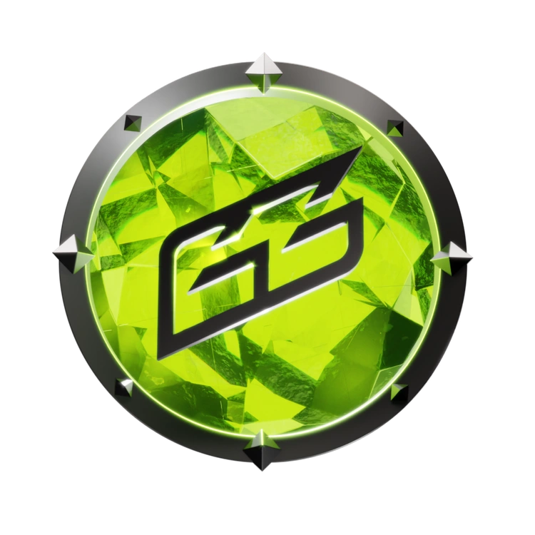 GGX token