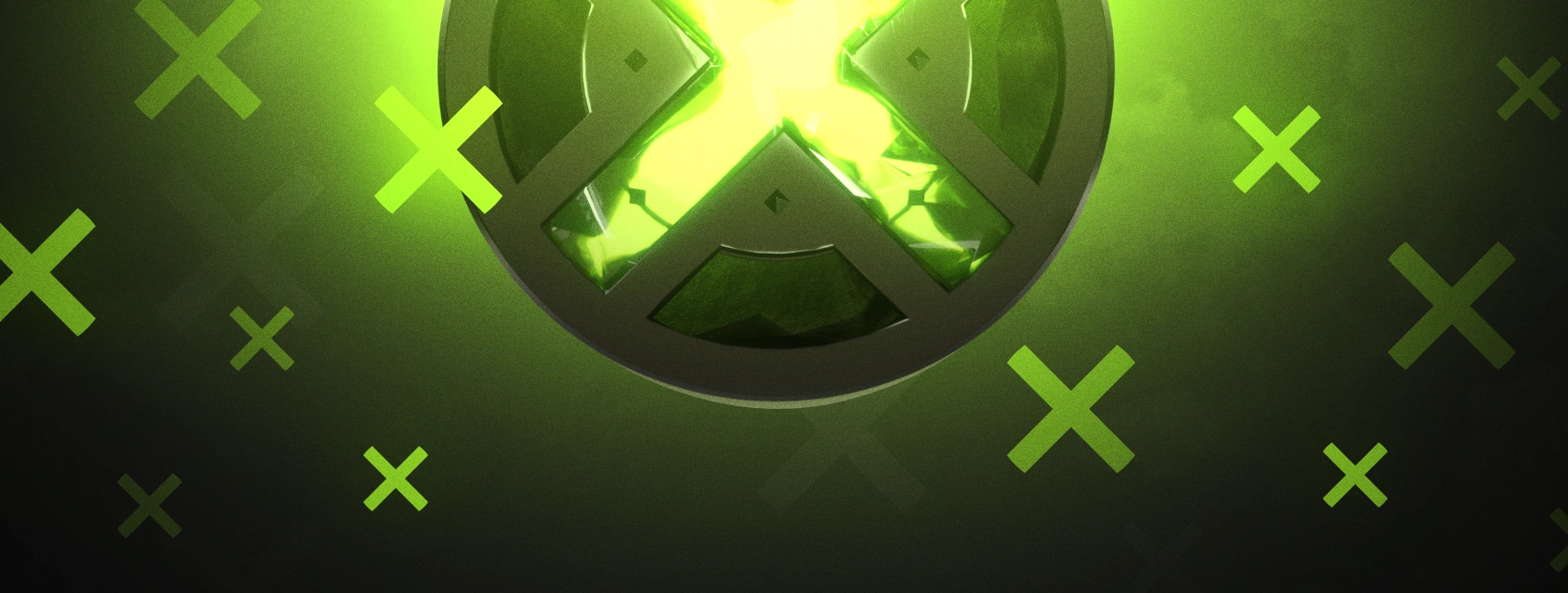 GGX token